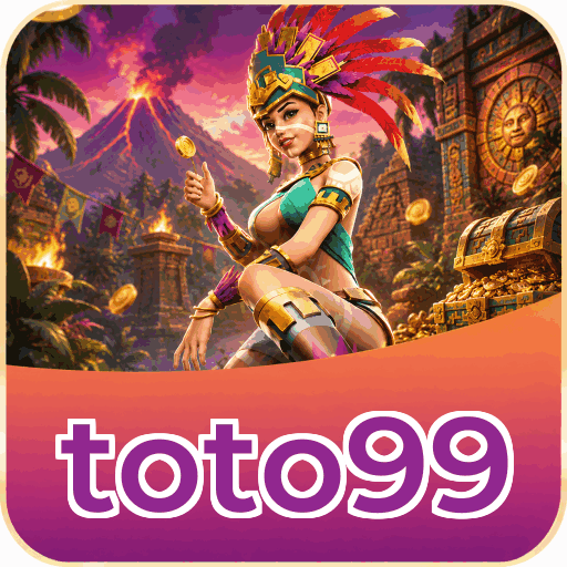 toto99