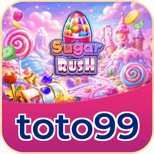 toto99 APK Indonesia - Panduan Lengkap dan Tutorial