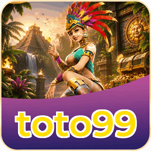toto99