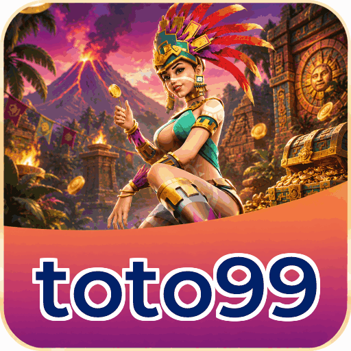 toto99