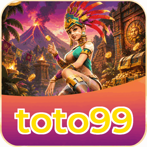 toto99 Indonesia - Peningkatan performa dan UI/UX terbaru