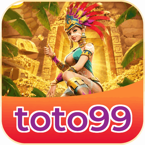 toto99 APK Indonesia - Panduan Lengkap dan Tutorial