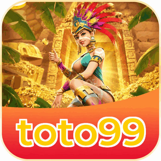 toto99 APK Indonesia - Panduan Lengkap dan Tutorial